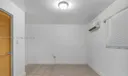 6084 E 7th Ave Photo