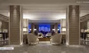 2200 Pga Boulevard #201 Photo