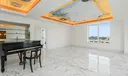 150 Bradley Place #604-D Photo