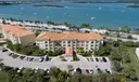 36 Harbour Isles #104 Photo