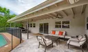 7304 San Sebastian Drive Photo