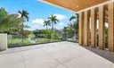 217 Thatch Palm Drive Photo