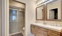 4075 Clearview Ter Terrace Photo