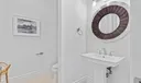 6483 Fox Run Circle Photo