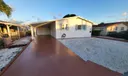 6275 Palm Ave #6275 Photo