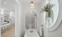 149 Key Lane Photo
