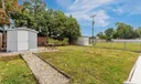 331 E 56th St Photo