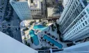 244 Biscayne Blvd #3805 Photo