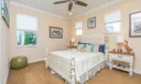 12237 Aviles Circle Photo