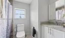 Hialeah Residential Photo