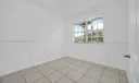 673 NE 21st Ter Photo