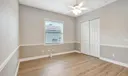 7715 Maywood Crest Drive Photo