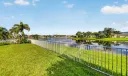 1445 SE Legacy Cove Circle Photo