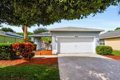 1024 Park Hill Drive 1
