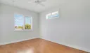 513 SW Ocean Boulevard Photo