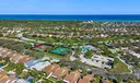 139 Sand Pine Drive Photo