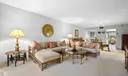1210 N Sugar Sands Boulevard #143 Photo