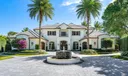 336 E Key Palm Road Photo