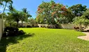 187 Hampton Circle Photo