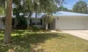 7608 Kenwood Road Photo