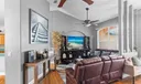 1456 Schumann Drive Photo