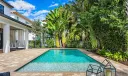17814 Cadena Drive Photo