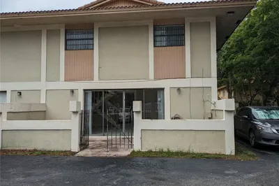 8801 W Sample Road #14 1