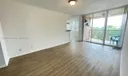 9441 Live Oak Pl #403 Photo