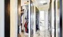 301 Del Sol Circle Photo