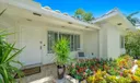 5915 La Gorce Dr Photo