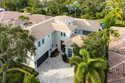 11205 Orange Hibiscus Lane 1