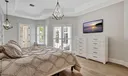 120 Monte Carlo Drive Photo