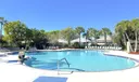 Palm City Residential Photo