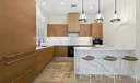 1464 Harbour Point Drive Photo