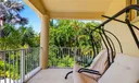 2767 Danforth Terrace Photo