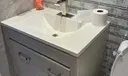 195 Monaco E Photo