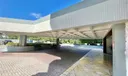 2501 Brickell Av #603 Photo