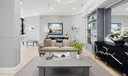 400 Beach Rd #802 Photo