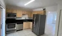 8251 NW 5th Ln #282 Photo