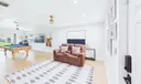 6784 3rd Street Photo
