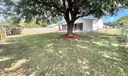 2418 SE Sidonia Street Photo