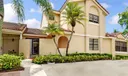 6460 NW 170 Th Ter 0 Photo