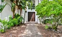 7384 Moneta Street Photo