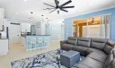3131 Breakwater Court Photo