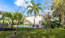 1601 E Classical Boulevard Photo