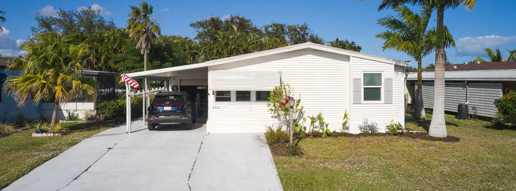 Just Listed | 2779 SW Olds Place