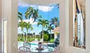 8560 Egret Lakes Lane Photo