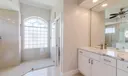 4641 SW Ley Court Photo