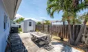 71 S Las Olas Drive Photo