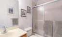 6109 Eaton Street Photo
